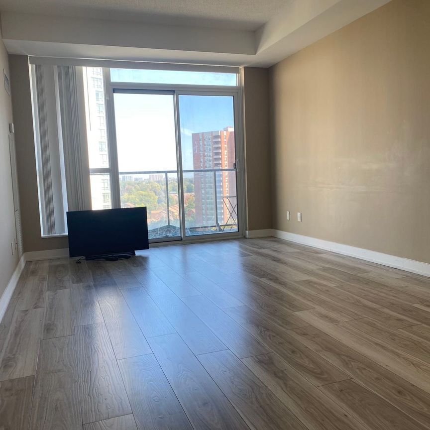 For Lease - 195 Bonis Avenue Unit# 1107, Toronto, Ontario - Photo 1