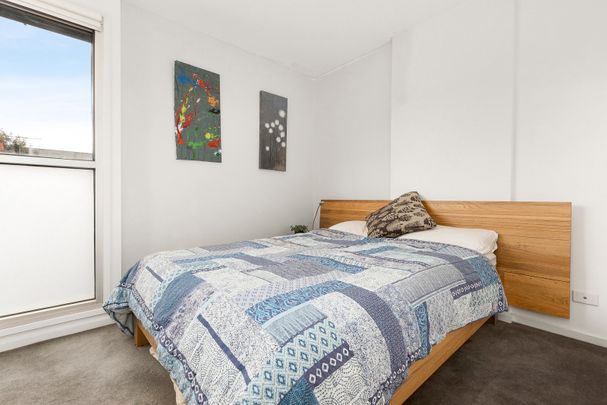 203/92 Kinkora Road, Hawthorn VIC 3122 - Photo 1