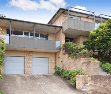 18 Beatty Lane, Maroubra NSW 2035 - House For Rent | Domain - Photo 5