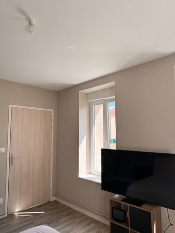 Appartement 3 pièces à Anoux - Photo 3