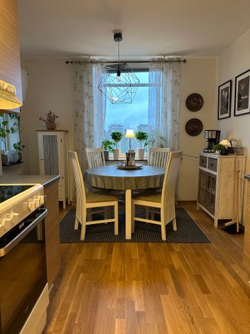 Mossgatan, Karlstad - Photo 3