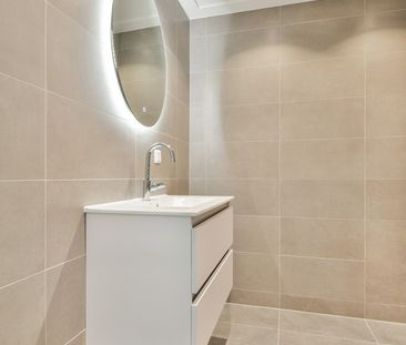 Roompotstraat 15 1 - Photo 2