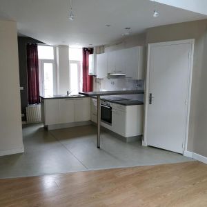 Location Appartement 3 pièces 53m² LILLE 59000 - Photo 2