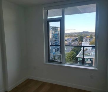 Stunning 11th Floor Apartment with Breathtaking Views - Photo 3