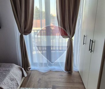Apartament premium de inchiriat in Chisineu-Cris - Fotografie 3
