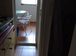 Studio/Γκαρσονιέρα για ενοικίαση - Καβάλα, - Photo 3