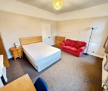 1 bedroom property to rent - Photo 6