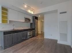 For Lease - 68 Shuter Street Unit# 2509, Toronto, Ontario - Photo 3