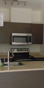 3 1/2 Condo in Vaudreuil Dorion - Photo 4