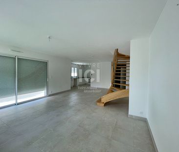 Maison Récente 7 Pièce(s) De 160m² - Sucé Sur Erdre - Photo 5