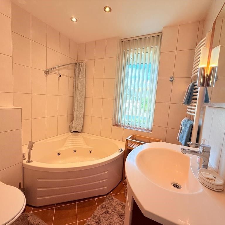 Jasmijnlaan 47, 1187 EL, Amstelveen - Photo 1