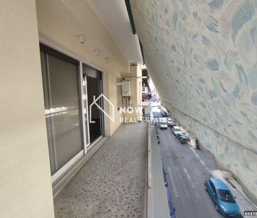 Διαμέρισμα 130 τ.μ. προς ενοικίαση - Photo 3