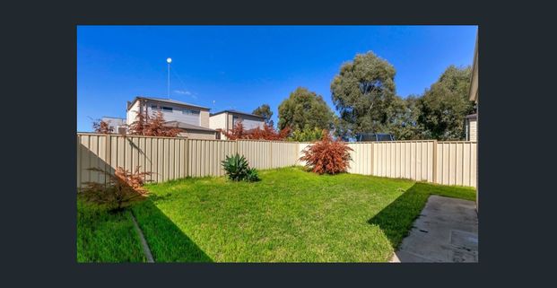 Fresh, Modern & Low-Maintenance Living in a Prime Location - Photo 1