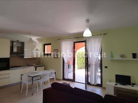 Trilocale viale San Giusto, Policoro - Foto 4