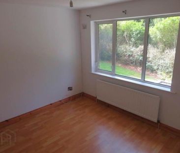 114 Erinvale Avenue, Belfast, BT10 0FP - Photo 5