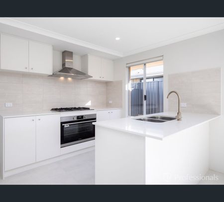11 Impact Grove, Yanchep, WA 6035 - Photo 5
