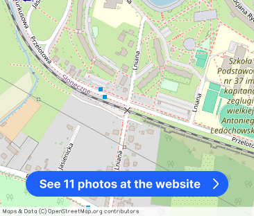 Przestronne mieszkanie na prawobrzeżu Szczecina - Photo 1