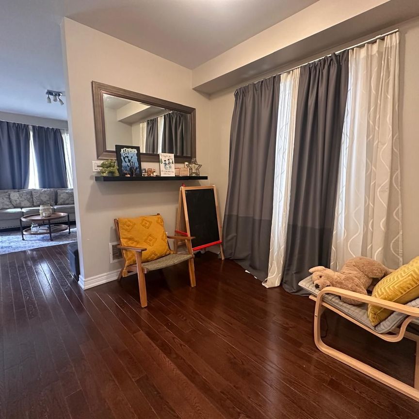 For Lease - 24 Delambray Street, Brampton, Ontario - Photo 1