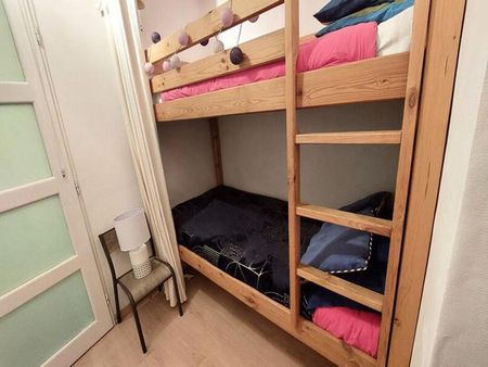 Montée des Carrières Romaines - Photo 3