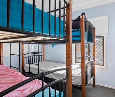 6/3 Angie Court - Photo 2