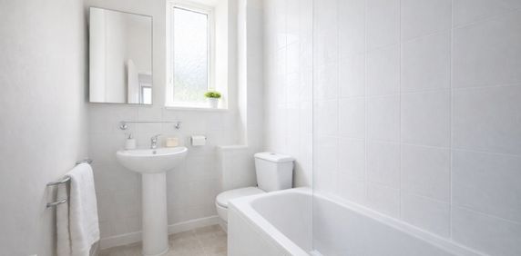 Ashley Hill, Bristol, BS6 - Photo 2