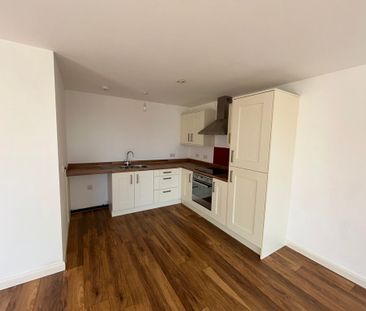 Starkie Street, - Photo 2