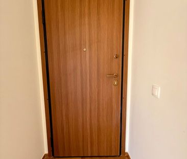 Διαμέρισμα για ενοικίαση Νέο Παγκράτι (Βύρωνας) - Photo 2