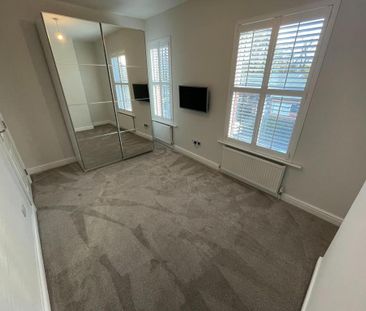 2 bedroom house to rent - Photo 5