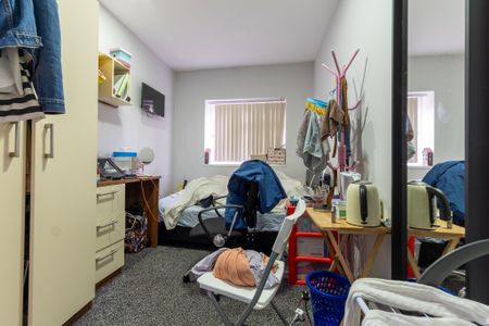 Tiverton Road Selly Oak - Photo 2