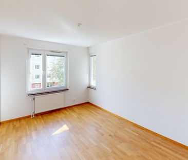 Fristadsgatan, Eskilstuna - Photo 3