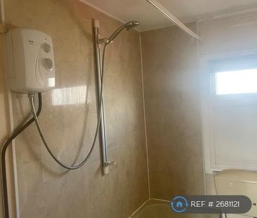 2 bedroom mobile home to rent - Photo 5