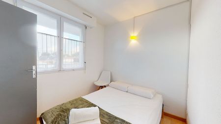 Grande Avenue - Photo 5