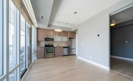 For Lease - 90 Stadium Road Unit# 1909, Toronto, Ontario - Photo 3