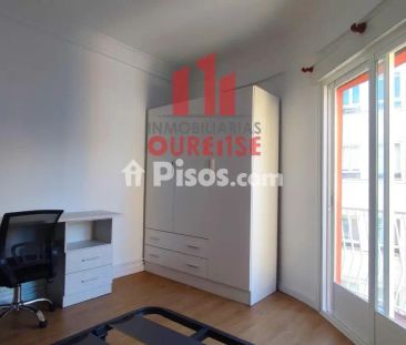Piso en alquiler en Couto - Photo 3
