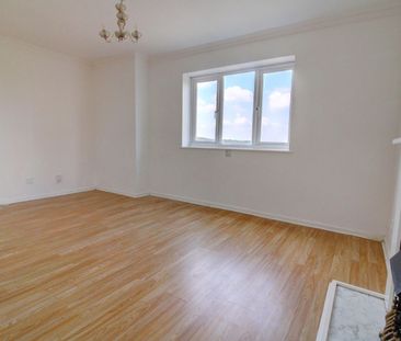 2 bedroom flat to rent, - Photo 5