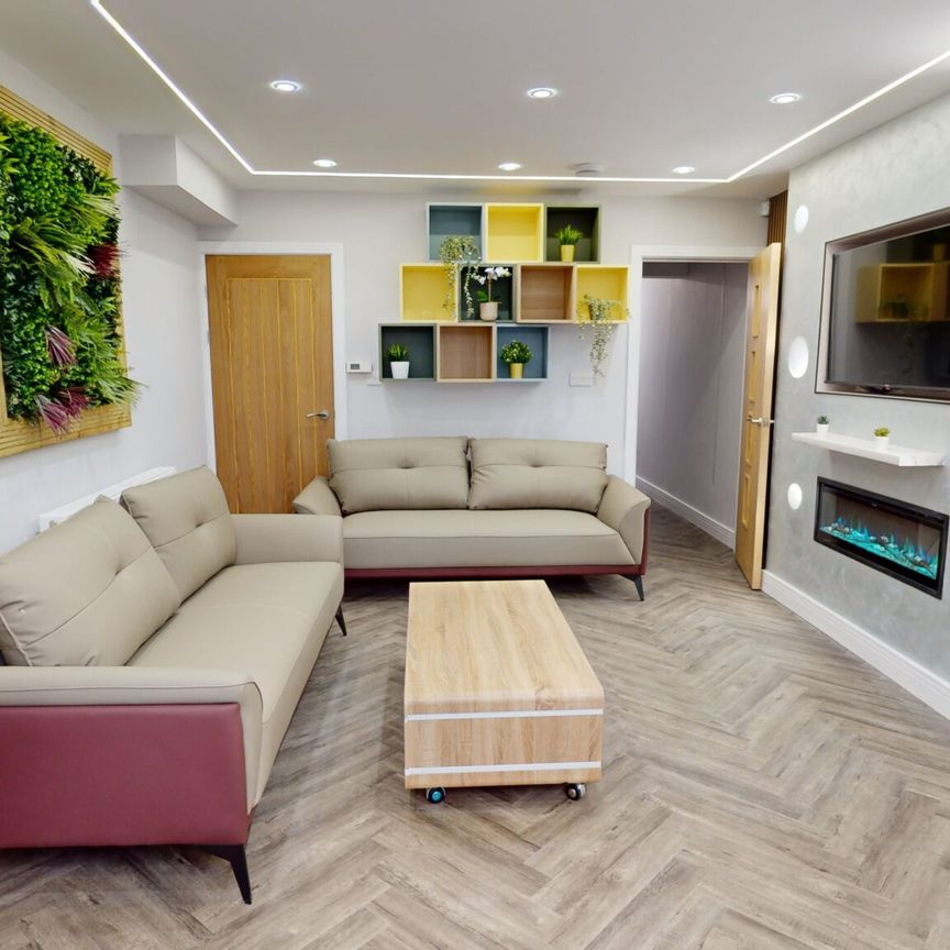 Exeter Road Birmingham - Photo 1