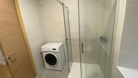 Piso de alquiler en Calle de la Fuente, 20, Santa Bárbara - Photo 3