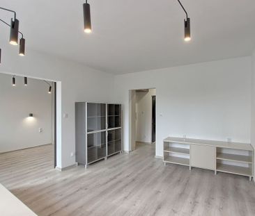 MIESZKANIE na WYNAJEM - Фото 1