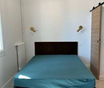 Location Appartement - Photo 6