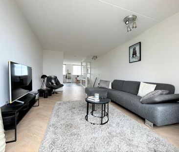 Marie Heinekenplein 718, Gerard Doubuurt, 1072MN, Amsterdam - Photo 3