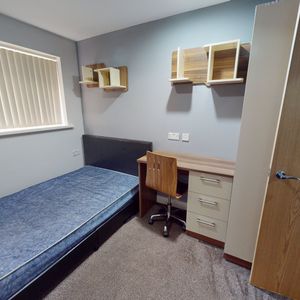 Heeley Road Birmingham - Photo 2