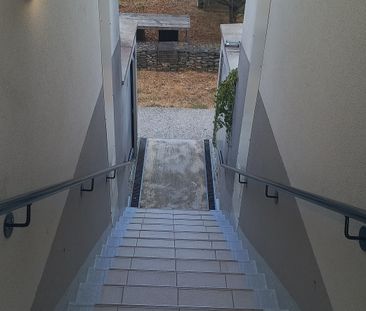 Location Appartement 3 pièces 63m² VILLENEUVE TOLOSANE 31270 - Photo 6