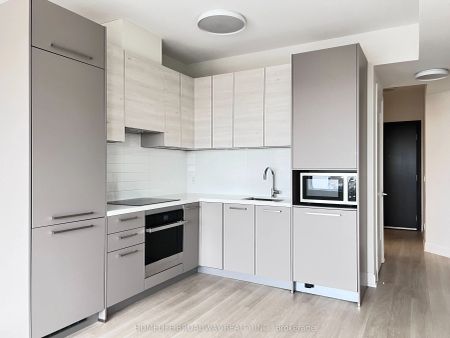 12 Gandhi Lane #1210 - Photo 4