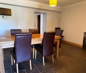 3 bedroom detached house to rent - Photo 4