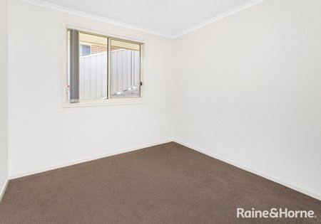 11a Nile Close, Gerringong, NSW 2534 - Photo 2