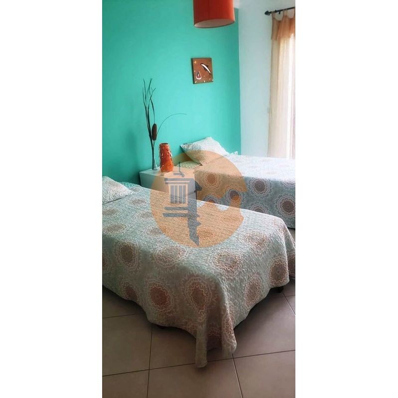 Faro, Faro 8900 - Photo 1