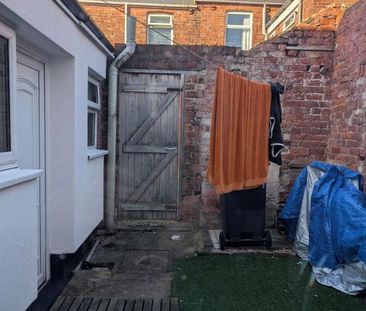 Penrhyn St, Hartlepool, TS26 - Photo 4