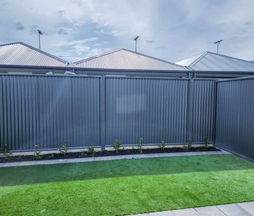 42 Brown Street, Brompton, SA 5007 - Photo 2