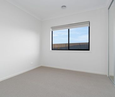 61 Miranda Crescent, St Leonards, VIC, 3223 - Photo 1