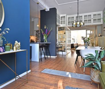 Obrechtstraat 139 - Photo 5